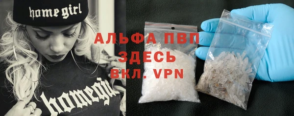 PSILOCYBIN Белоозёрский