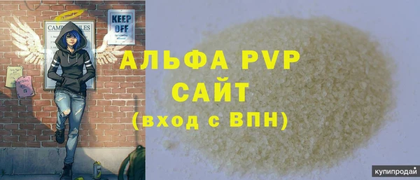 Альфа ПВП Белокуриха