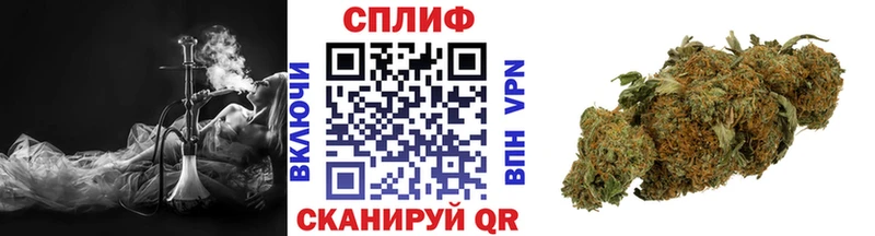 Купить закладки  Глазов  Канабис MAZAR 